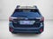 2022 Subaru Outback Premium CVT