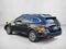 2022 Subaru Outback Premium CVT
