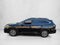 2022 Subaru Outback Premium CVT