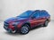 2025 Subaru Outback Premium AWD