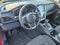 2025 Subaru Outback Premium AWD