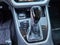 2025 Subaru Outback Premium AWD