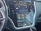 2025 Subaru Outback Premium AWD