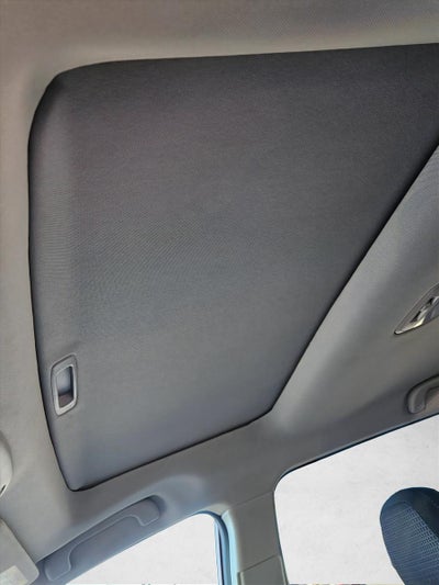 2025 Subaru Outback Premium AWD