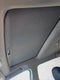 2025 Subaru Outback Premium AWD