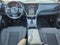 2025 Subaru Outback Premium AWD