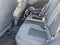 2025 Subaru Outback Premium AWD