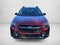 2025 Subaru Outback Premium AWD