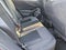 2025 Subaru Outback Premium AWD
