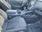 2025 Subaru Outback Premium AWD