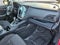 2025 Subaru Outback Premium AWD