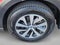 2025 Subaru Outback Premium AWD