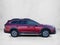 2025 Subaru Outback Premium AWD
