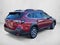 2025 Subaru Outback Premium AWD