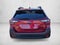 2025 Subaru Outback Premium AWD