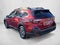 2025 Subaru Outback Premium AWD