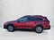 2025 Subaru Outback Premium AWD