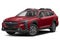 2025 Subaru Outback Premium AWD