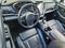 2020 Subaru Outback Limited CVT