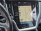 2020 Subaru Outback Limited CVT