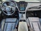 2020 Subaru Outback Limited CVT