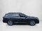 2020 Subaru Outback Limited CVT