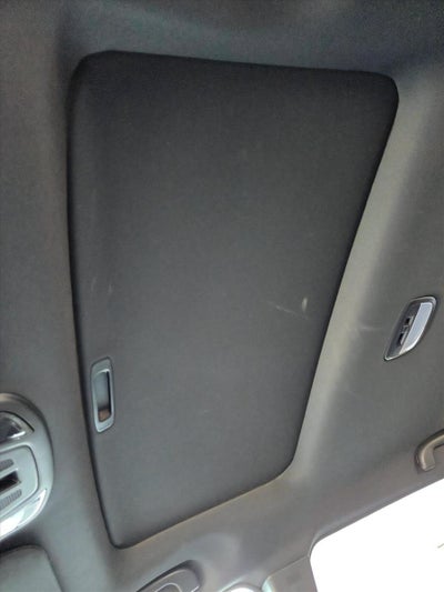 2025 Subaru Outback Wilderness AWD