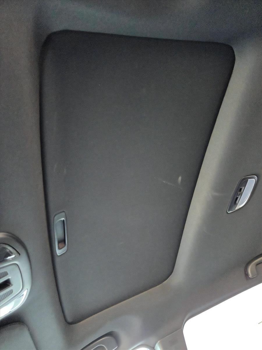 2025 Subaru Outback Wilderness AWD