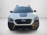 2025 Subaru Outback Wilderness AWD