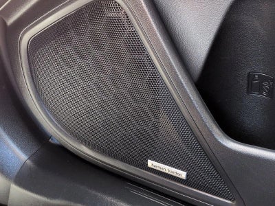 2025 Subaru Outback Wilderness AWD