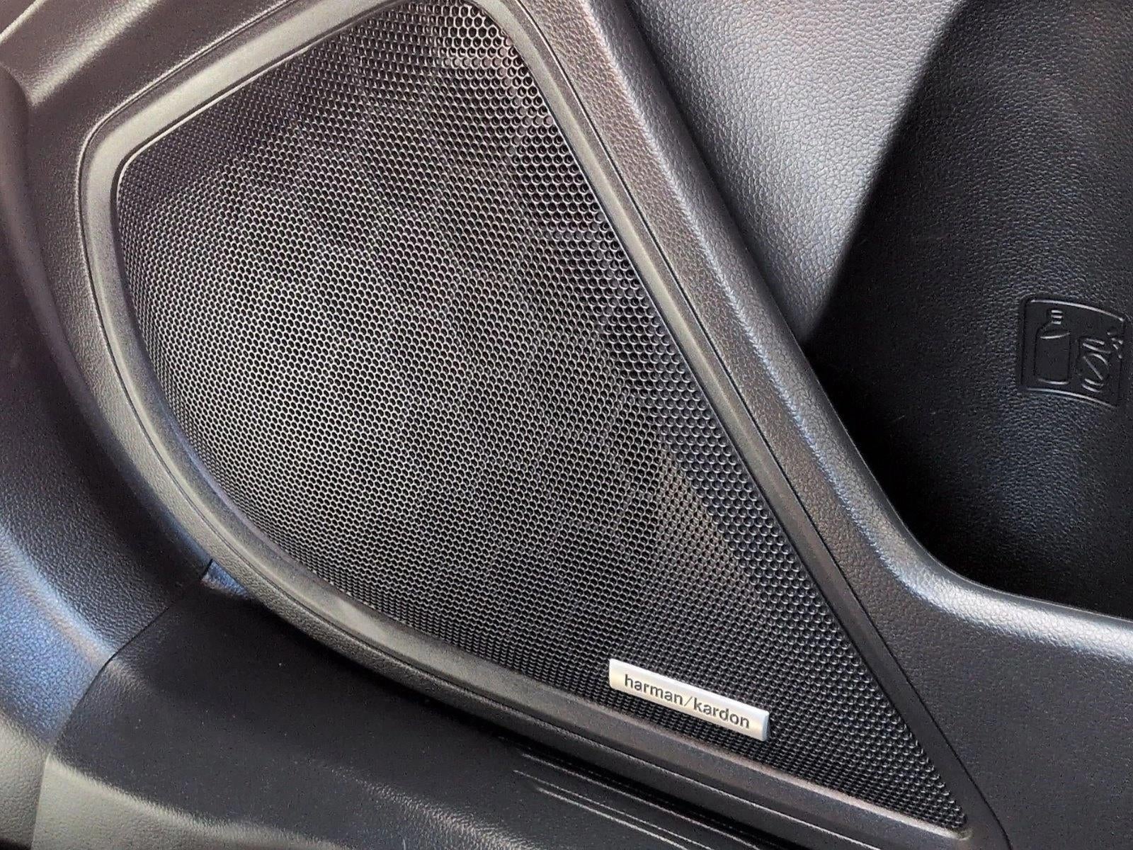 2025 Subaru Outback Wilderness AWD