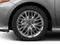 2018 Toyota Camry Hybrid LE CVT (Natl)