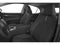 2018 Toyota Camry Hybrid LE CVT (Natl)