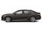 2018 Toyota Camry Hybrid LE CVT (Natl)