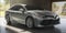 2018 Toyota Camry Hybrid XLE CVT (Natl)