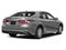 2018 Toyota Camry Hybrid LE CVT (Natl)