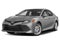 2018 Toyota Camry Hybrid LE CVT (Natl)