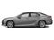 2018 Toyota Camry Hybrid LE CVT (Natl)