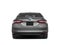 2018 Toyota Camry Hybrid LE CVT (Natl)