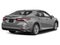 2018 Toyota Camry Hybrid LE CVT (Natl)