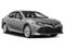 2018 Toyota Camry Hybrid LE CVT (Natl)