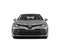 2018 Toyota Camry Hybrid LE CVT (Natl)