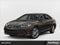 2016 Toyota Camry 4dr Sdn I4 Auto XSE (Natl)