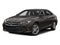 2016 Toyota Camry 4dr Sdn I4 Auto XSE (Natl)