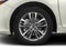2016 Toyota Camry 4dr Sdn I4 Auto XSE (Natl)