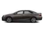 2016 Toyota Camry 4dr Sdn I4 Auto XSE (Natl)