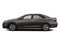 2016 Toyota Camry 4dr Sdn I4 Auto XSE (Natl)