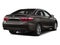 2016 Toyota Camry 4dr Sdn I4 Auto XSE (Natl)