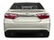 2016 Toyota Camry 4dr Sdn I4 Auto XSE (Natl)