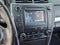 2016 Toyota Camry 4dr Sdn I4 Auto SE (SE)